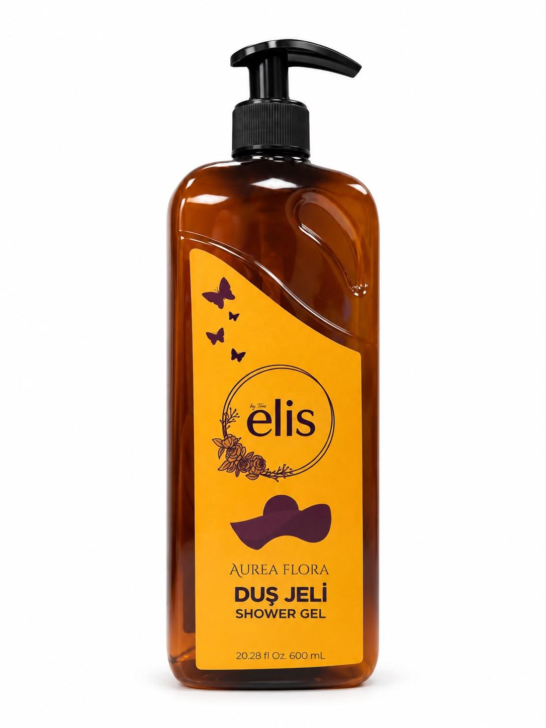 ELİS Aurea Flora